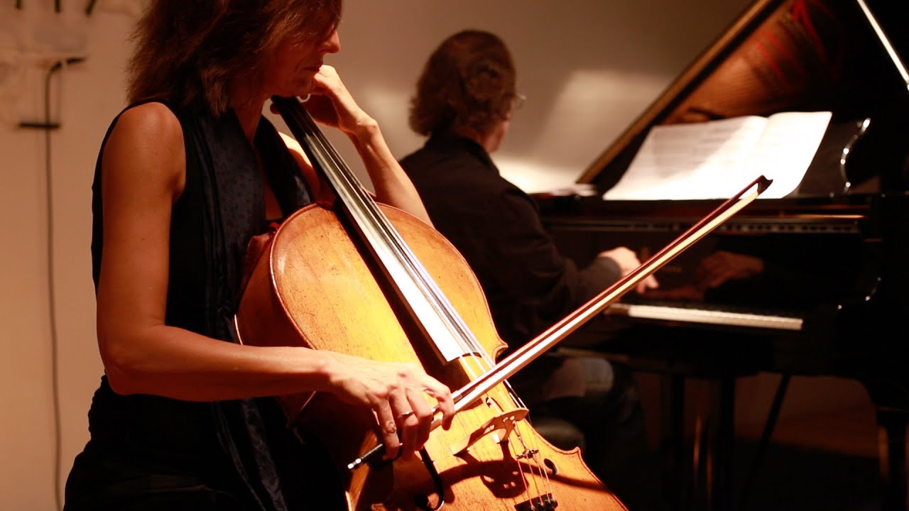 Global Academy of Music Online